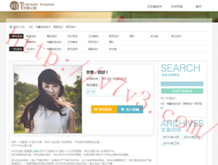 word2010շѲ?