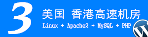 ๠䡎詢眀漀爀搀蝥捨⡵ﮋ祝敧